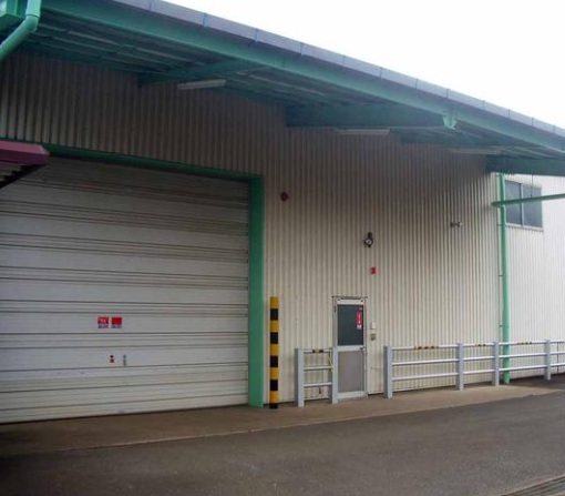 埼玉県所沢市大字松郷301 132.6坪 貸倉庫・貸工場|L-Net(エルネット) 画像3 埼玉県所沢市大字松郷301 132.6坪 貸倉庫・貸工場|L-Net(エルネット) 画像3
