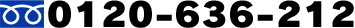 0120-636-212 | 貸倉庫・貸工場をお探しなら賃貸事業用物件専門サイトL-net【エルネット】