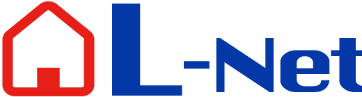 貸倉庫・貸工場をお探しなら賃貸事業用物件専門サイトL-net【エルネット】