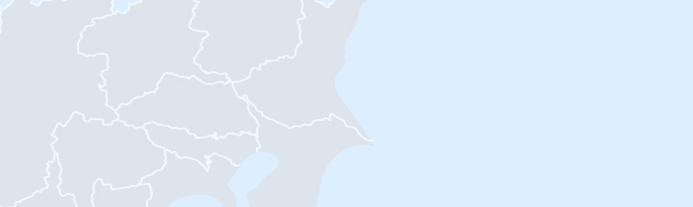 東京･神奈川･千葉･埼玉 | 貸倉庫・貸工場をお探しなら賃貸事業用物件専門サイトL-net【エルネット】